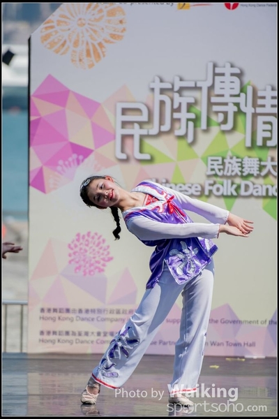 2017-04-01 Chinese Folk Dance 0127