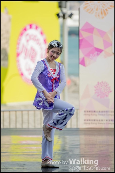 2017-04-01 Chinese Folk Dance 0128
