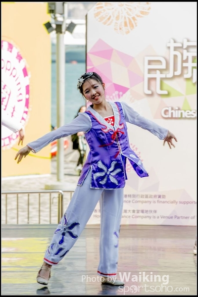 2017-04-01 Chinese Folk Dance 0131