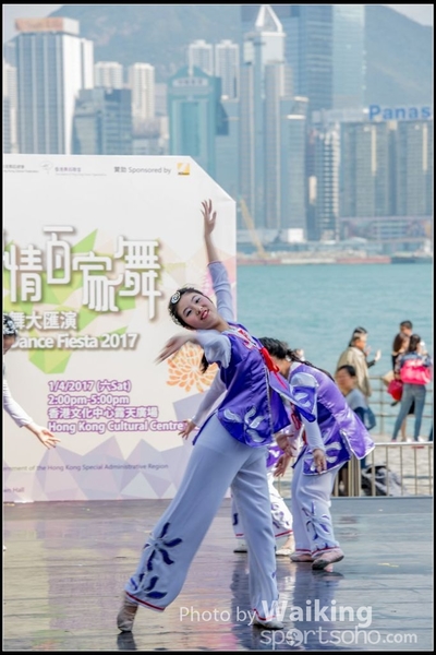 2017-04-01 Chinese Folk Dance 0134