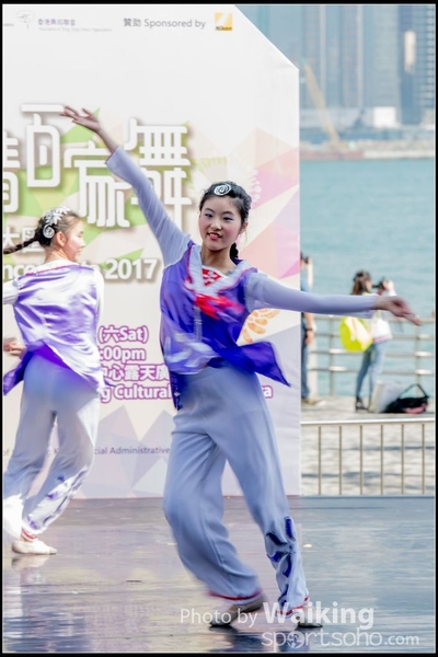 2017-04-01 Chinese Folk Dance 0135