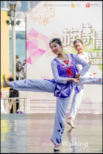 2017-04-01 Chinese Folk Dance 0136