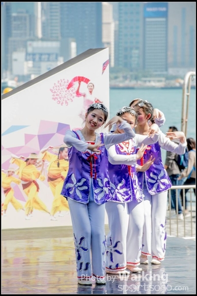2017-04-01 Chinese Folk Dance 0137