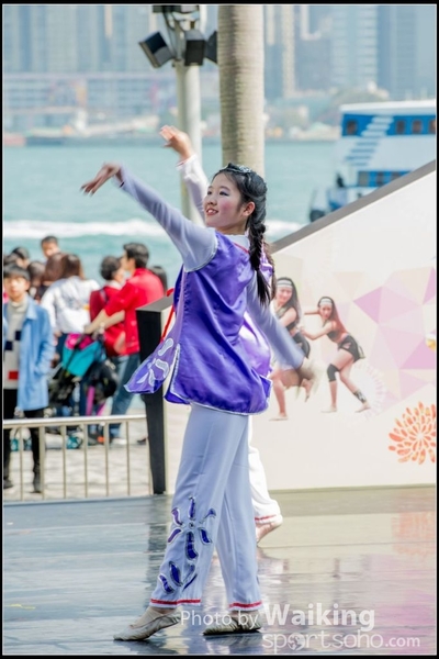 2017-04-01 Chinese Folk Dance 0138
