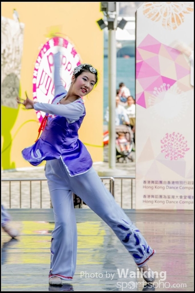 2017-04-01 Chinese Folk Dance 0139