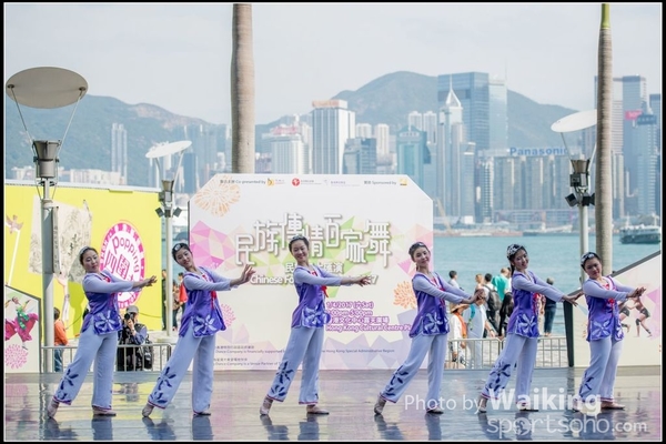 2017-04-01 Chinese Folk Dance 0141