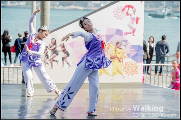 2017-04-01 Chinese Folk Dance 0143
