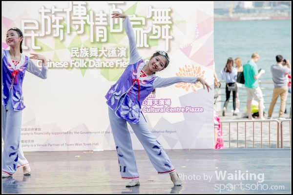 2017-04-01 Chinese Folk Dance 0144