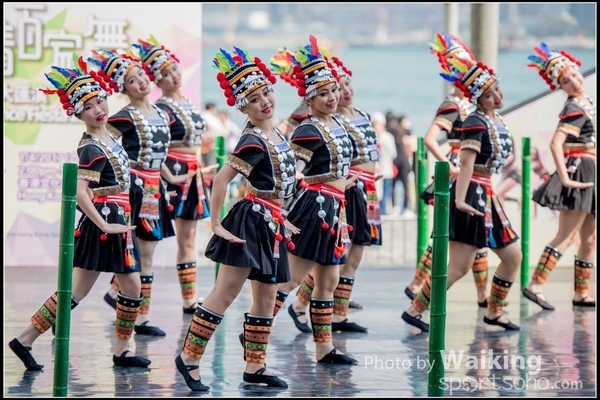 2017-04-01 Chinese Folk Dance 0166