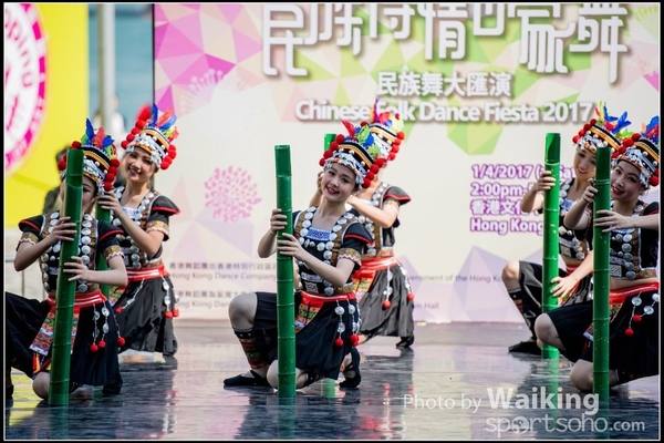 2017-04-01 Chinese Folk Dance 0168
