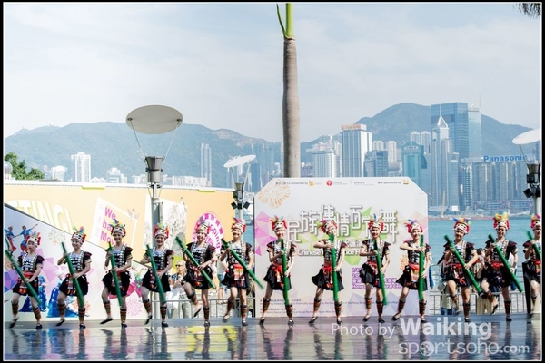 2017-04-01 Chinese Folk Dance 0172