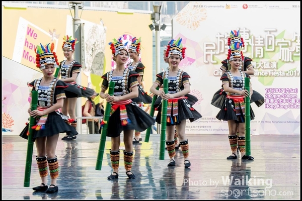 2017-04-01 Chinese Folk Dance 0177