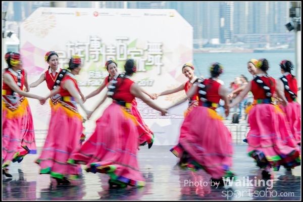 2017-04-01 Chinese Folk Dance 0180