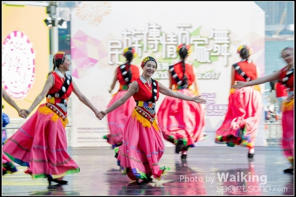 2017-04-01 Chinese Folk Dance 0182