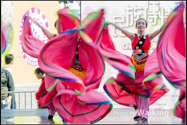 2017-04-01 Chinese Folk Dance 0187
