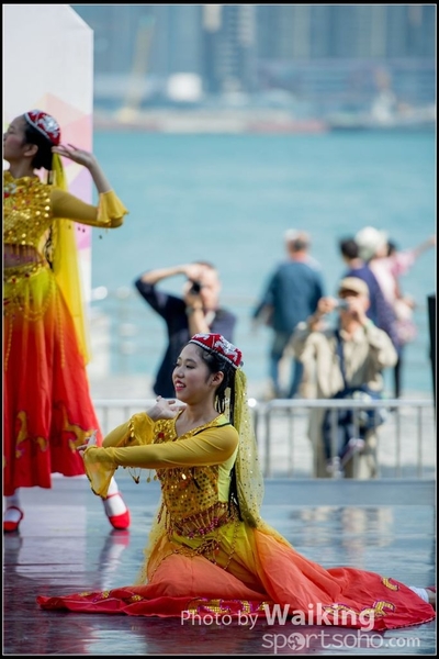 2017-04-01 Chinese Folk Dance 0194