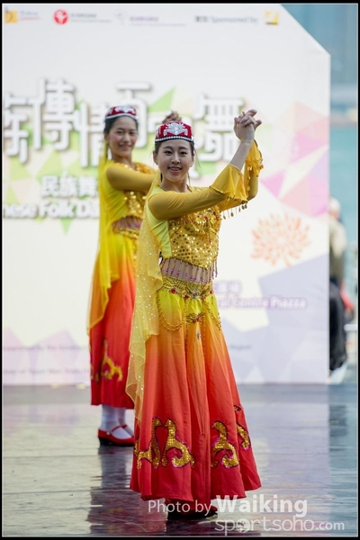 2017-04-01 Chinese Folk Dance 0196