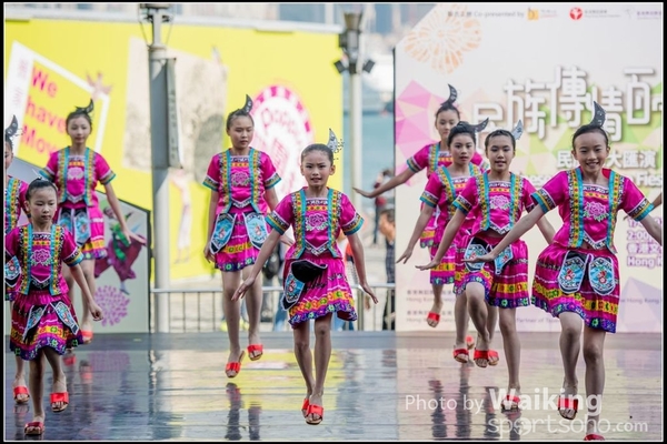 2017-04-01 Chinese Folk Dance 0206
