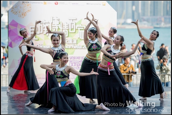 2017-04-01 Chinese Folk Dance 0214