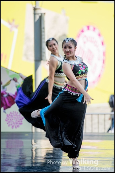 2017-04-01 Chinese Folk Dance 0224