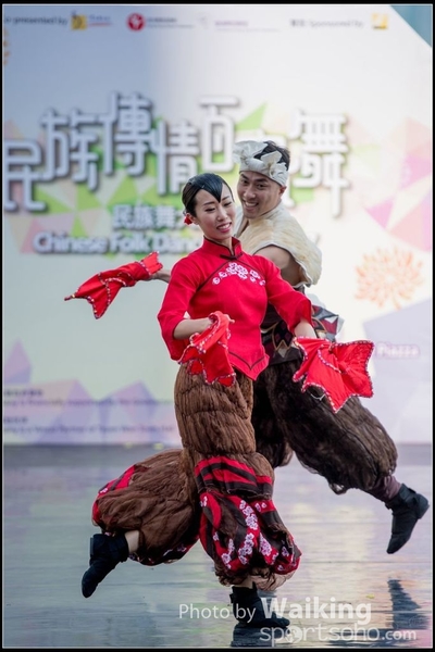 2017-04-01 Chinese Folk Dance 0244