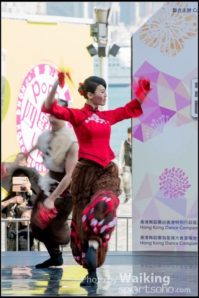 2017-04-01 Chinese Folk Dance 0246