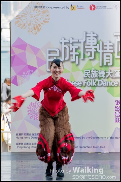 2017-04-01 Chinese Folk Dance 0250
