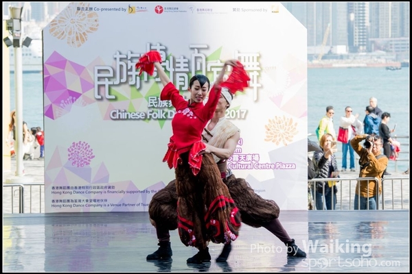 2017-04-01 Chinese Folk Dance 0256