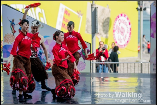 2017-04-01 Chinese Folk Dance 0258