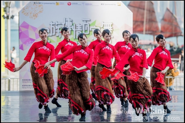 2017-04-01 Chinese Folk Dance 0263