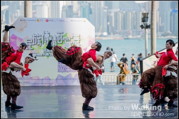 2017-04-01 Chinese Folk Dance 0268