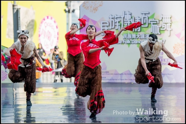 2017-04-01 Chinese Folk Dance 0274