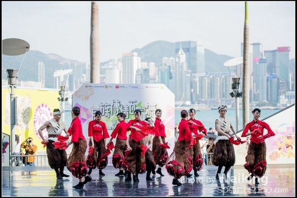 2017-04-01 Chinese Folk Dance 0275