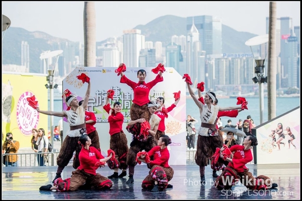 2017-04-01 Chinese Folk Dance 0276