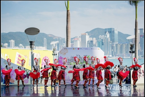 2017-04-01 Chinese Folk Dance 0278