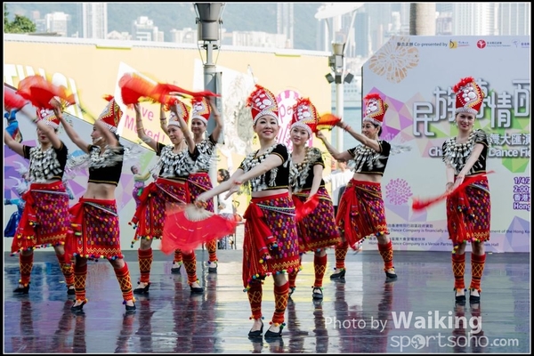2017-04-01 Chinese Folk Dance 0279