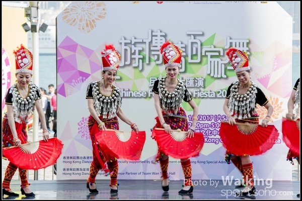 2017-04-01 Chinese Folk Dance 0280