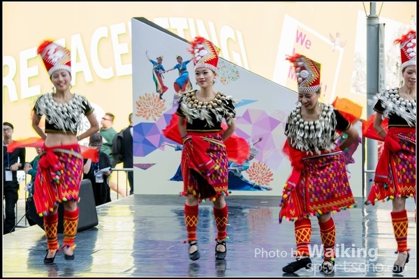 2017-04-01 Chinese Folk Dance 0282