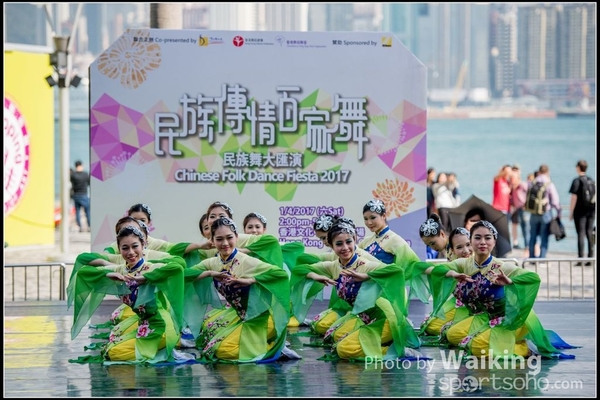 2017-04-01 Chinese Folk Dance 0284