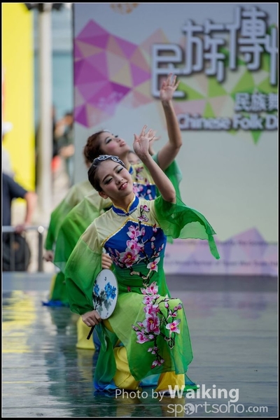 2017-04-01 Chinese Folk Dance 0296