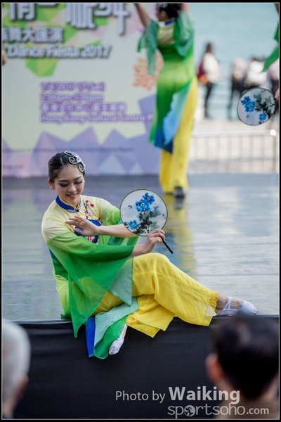 2017-04-01 Chinese Folk Dance 0307