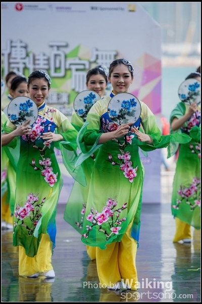 2017-04-01 Chinese Folk Dance 0308