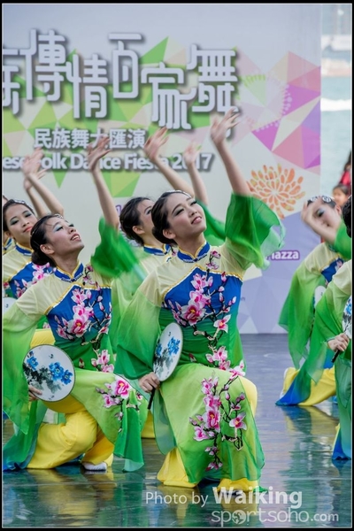 2017-04-01 Chinese Folk Dance 0309