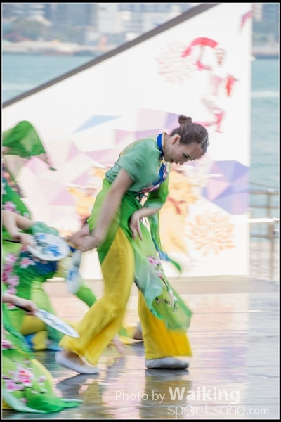 2017-04-01 Chinese Folk Dance 0315
