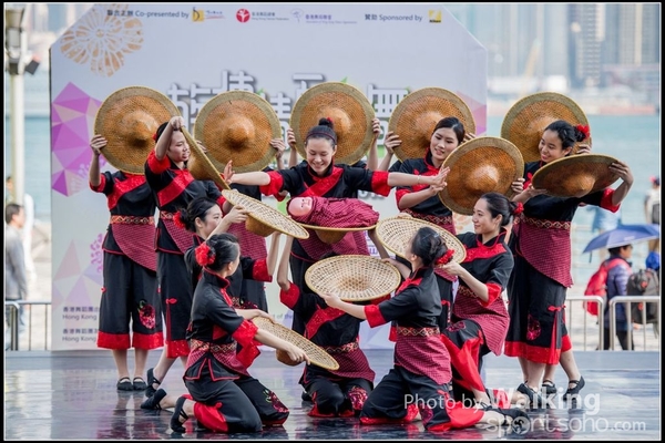 2017-04-01 Chinese Folk Dance 0318