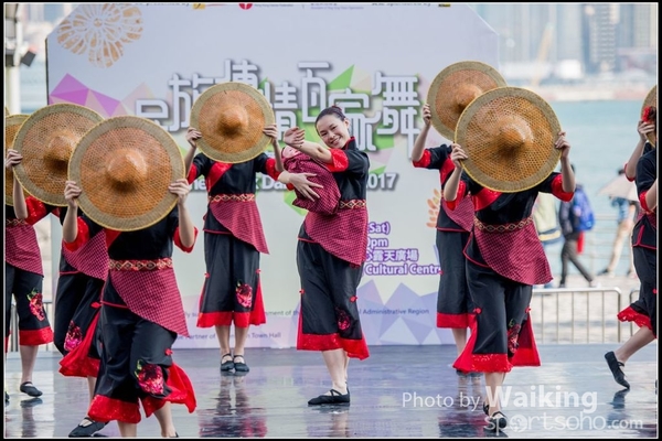 2017-04-01 Chinese Folk Dance 0319