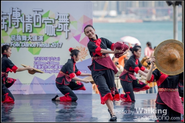 2017-04-01 Chinese Folk Dance 0320