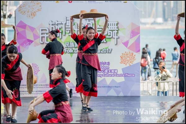 2017-04-01 Chinese Folk Dance 0321
