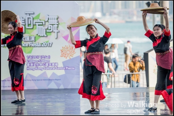 2017-04-01 Chinese Folk Dance 0322