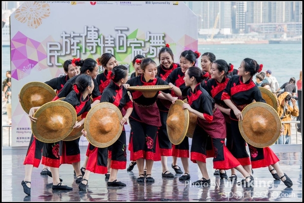 2017-04-01 Chinese Folk Dance 0323
